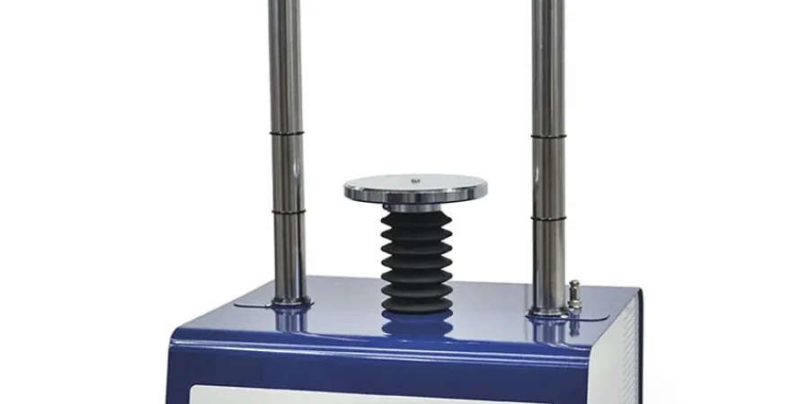 Triaxial Testing in Columbus Ohio for Foundation Design and Slope Stability