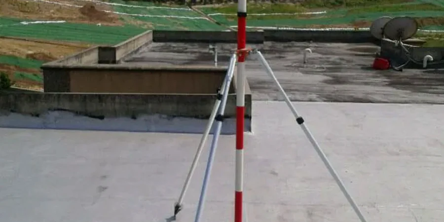 Geotechnical Excavation Monitoring in Columbus Ohio: Protect Your Project from the Start